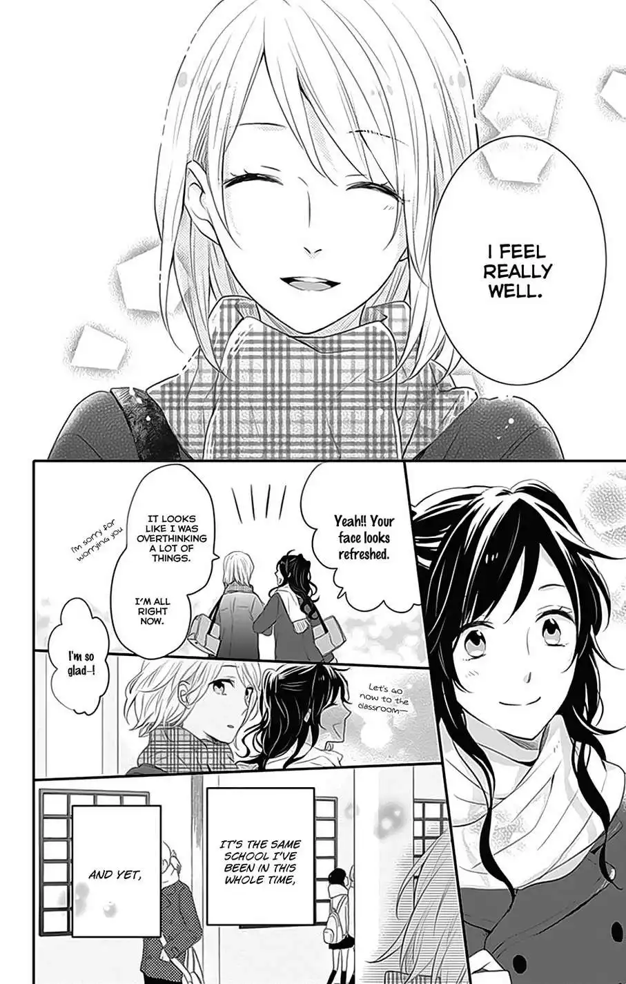 Nijiiro Days Chapter 24 41